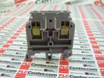 ASEA BROWN BOVERI 115.435.07