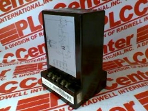 SIEMENS 6RA8-222-8GA0