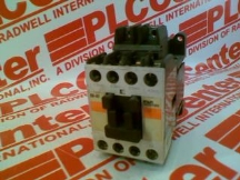 FUJI ELECTRIC SH04ZA-140