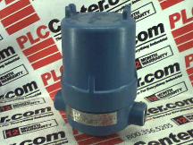 ROBERTSHAW 314B-A2-A2