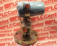 EMERSON 1151LT4SA0A52AM4C9