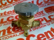 KEROTEST MARSH R2404