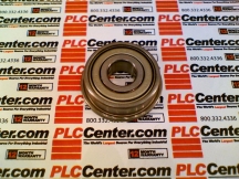 NTN BEARING FL608ZZ/1K