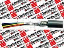 ALPHA WIRE 86012CY-SL005