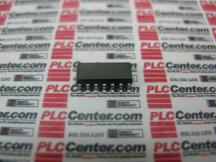 GENERIC IC74ACT11074SM