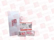 LEGRAND AL3356ABRT