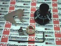 KILO INTERNATIONAL 512