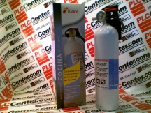 KIDDE-FENWAL, LLC 21005753K