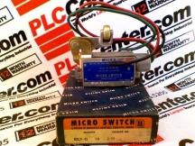 HONEYWELL BZLN-21-LH