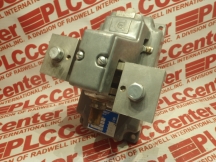 EATON CORPORATION 28UT2-900