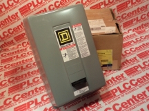 SCHNEIDER ELECTRIC 8536-SDG1-V02F4S