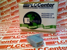 ABB THOMAS & BETTS KNF14-250BFD-D-EACH