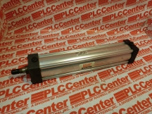 PARKER FW2D111621-16.000