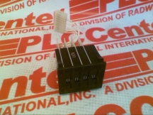 DANAHER CONTROLS CT500-201