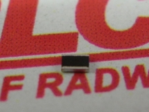 GENERIC R22K.25WSM1206