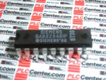 TEXAS INSTRUMENTS SEMI IC8284BIP