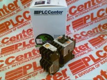 FUJI ELECTRIC 4NW0A0AH10K