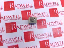 BOURNS 3224G-FW5-203E