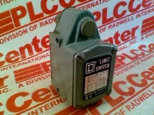 SCHNEIDER ELECTRIC 9007-TAS-4