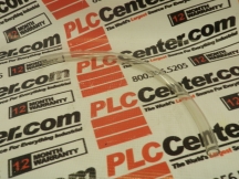 KURI TEC K010-0608-FT