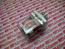 IMO 60.13.8.006.0000