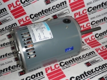 REGAL REXNORD 8VD56T1105507B-P