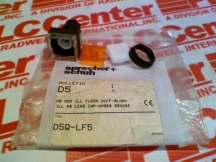 SPRECHER & SCHUH D5Q-LF5