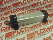 ASCO S2FM-0711C-CDA0