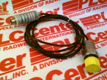 CLEVELAND MOTION CONTROL APT/M