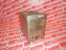 HEWLETT PACKARD COMPUTER 0950-1988