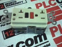 LEVITON 7899-SGI