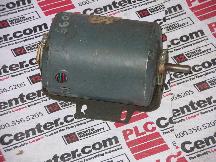 GENERAL ELECTRIC 5K36FG