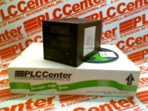 ASCON TECNOLOGIC QF-3010