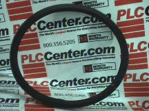 VICTAULIC G080741LE0