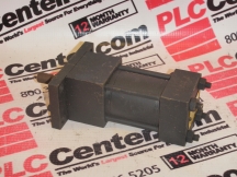 PARKER 1.50-J2A814-1.000