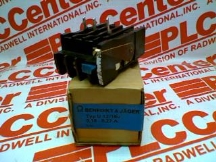 BENEDIKT & JAGER U12/16U-0.18-0.27A