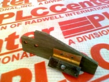 ADAMS ELEVATOR W85C1