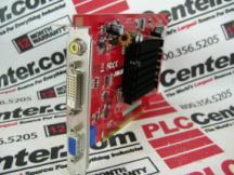 ASUS EAX300SE-X/TD/128M/A