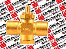 KINGSTON VALVE 259E-KIT