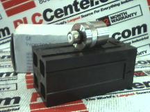 GENERAL ELECTRIC 113-864-380