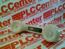 PLANTRONICS W6T-500M-44