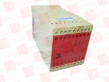 PEPPERL & FUCHS SFU-01