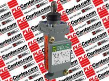 SCHNEIDER ELECTRIC 9007CO84DP5