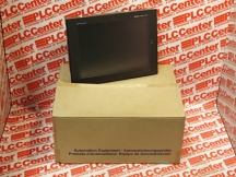 SCHNEIDER ELECTRIC MPCST52NDN00N