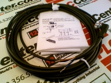 EFECTOR ADOAH042MSS0005H03-E10225