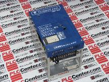 YASKAWA ELECTRIC CIMR-H0.4B