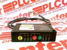 BANNER ENGINEERING LG10A65NI