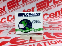 AMPHENOL 98414-G06-34LF