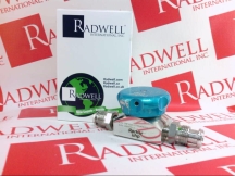 PARKER UHP1004-2755A1M410