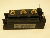 FUJI ELECTRIC 2MBI400SK-060-01